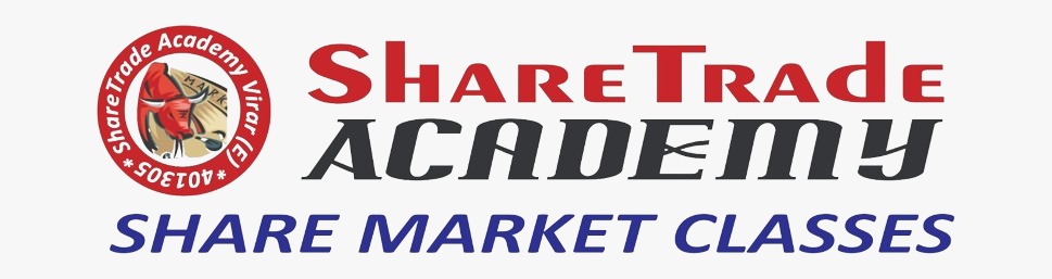 Share Trade Academy